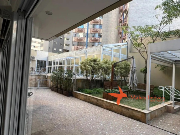 Imagem Imóvel com 3 Quartos para Alugar, 109 m² em Pinheiros - São Paulo Imagem Imóvel com 3 Quartos para Alugar, 109 m² em Pinheiros - São Paulo