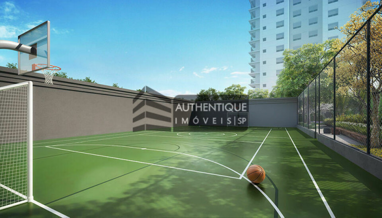 Imagem Apartamento com 3 Quartos à Venda, 155 m² em Tucuruvi - São Paulo Imagem Apartamento com 3 Quartos à Venda, 155 m² em Tucuruvi - São Paulo