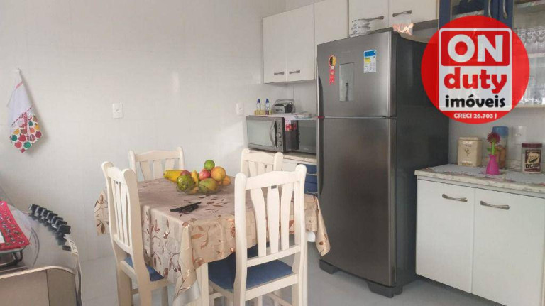 Imagem Apartamento com 2 Quartos à Venda, 155 m² em Vila Mathias - Santos Imagem Apartamento com 2 Quartos à Venda, 155 m² em Vila Mathias - Santos