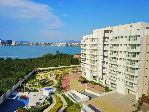 Imagem Apartamento com 2 Quartos à Venda, 80 m² em Barra Da Tijuca - Rio De Janeiro Imagem Apartamento com 2 Quartos à Venda, 80 m² em Barra Da Tijuca - Rio De Janeiro
