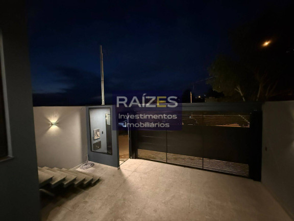 Imagem Casa com 3 Quartos à Venda, 150 m² em Condomínio Villa Verde Bragança - Bragança Paulista Imagem Casa com 3 Quartos à Venda, 150 m² em Condomínio Villa Verde Bragança - Bragança Paulista