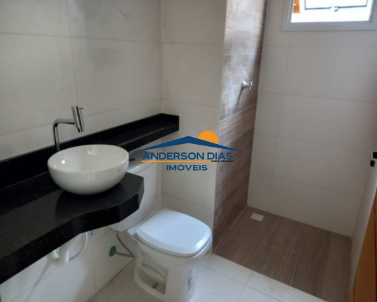 Imagem Casa com 2 Quartos à Venda, 65 m² em Balneário Dos Golfinhos - Caraguatatuba