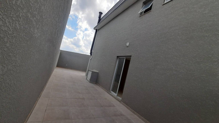 Imagem Casa de Condomínio com 3 Quartos à Venda, 150 m² em Chácara Portal Das Estâncias - Bragança Paulista