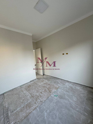 Imagem Casa com 3 Quartos à Venda, 112 m² em Santa Terezinha - Pontal Do Paraná Imagem Casa com 3 Quartos à Venda, 112 m² em Santa Terezinha - Pontal Do Paraná