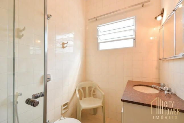 Imagem Casa com 3 Quartos à Venda, 150 m² em Vila Mariana - São Paulo