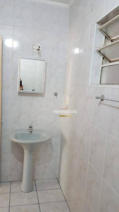 Imagem Apartamento com 2 Quartos à Venda, 76 m² em Vila Mariana - São Paulo