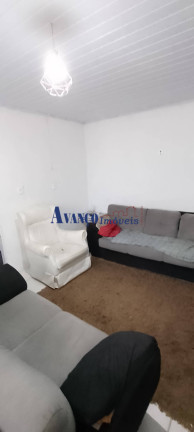 Imagem Casa com 3 Quartos à Venda, 210 m² em Jardim Do Lago - Jundiaí