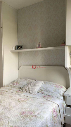 Imagem Apartamento com 2 Quartos à Venda, 66 m² em Vila Gomes Cardim - São Paulo Imagem Apartamento com 2 Quartos à Venda, 66 m² em Vila Gomes Cardim - São Paulo