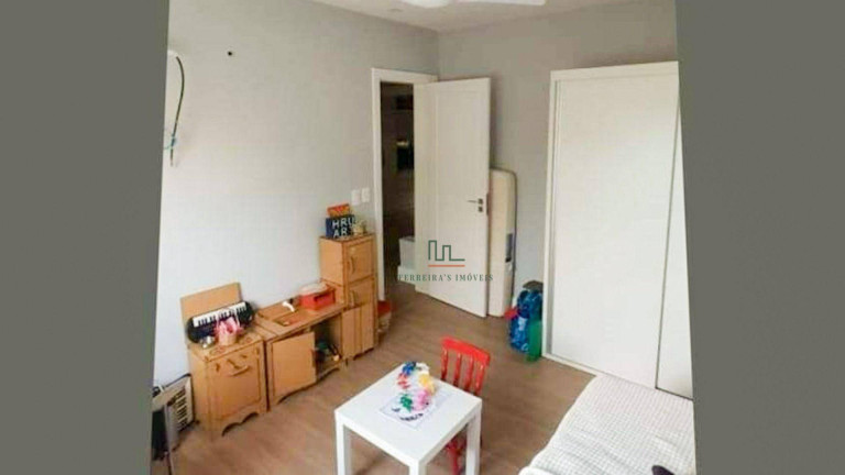 Imagem Casa com 5 Quartos à Venda, 220 m² em Itaipu - Niterói Imagem Casa com 5 Quartos à Venda, 220 m² em Itaipu - Niterói