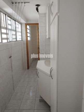 Imagem Apartamento com 2 Quartos à Venda, 80 m² em Vila Nova Conceição - São Paulo Imagem Apartamento com 2 Quartos à Venda, 80 m² em Vila Nova Conceição - São Paulo