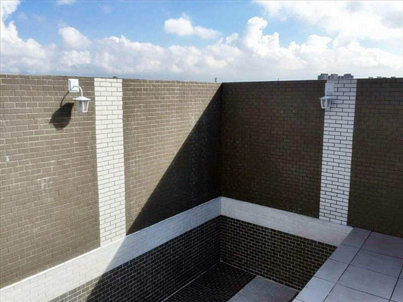Imagem Apartamento com 2 Quartos à Venda, 63 m² em Vila Voturua - Sao Vicente Imagem Apartamento com 2 Quartos à Venda, 63 m² em Vila Voturua - Sao Vicente