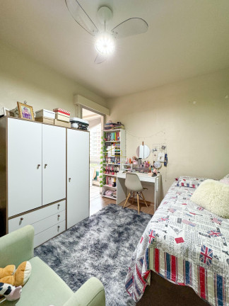 Imagem Imóvel com 3 Quartos à Venda, 98 m² em Jardim Camburi - Vitória Imagem Imóvel com 3 Quartos à Venda, 98 m² em Jardim Camburi - Vitória