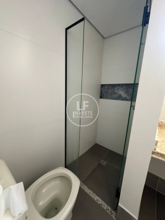 Imagem Apartamento com 2 Quartos à Venda, 71 m² em Setor Oeste - Goiânia Imagem Apartamento com 2 Quartos à Venda, 71 m² em Setor Oeste - Goiânia