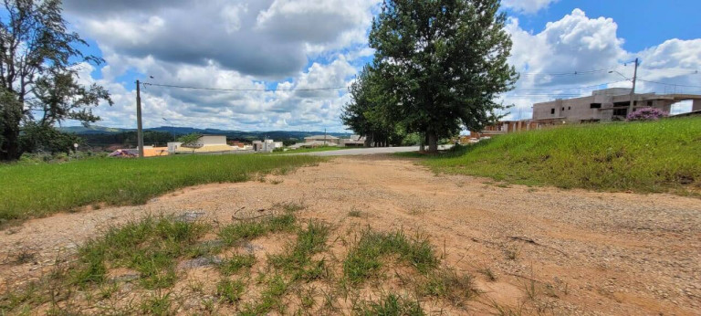 Imagem Terreno à Venda, 1.000 m² em Caxambu - Jundiaí Imagem Terreno à Venda, 1.000 m² em Caxambu - Jundiaí