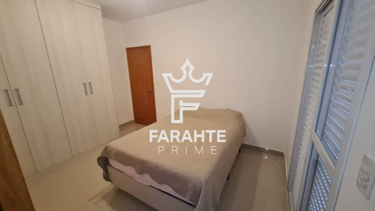 Imagem Casa com 3 Quartos à Venda, 117 m² em Aparecida - Santos Imagem Casa com 3 Quartos à Venda, 117 m² em Aparecida - Santos