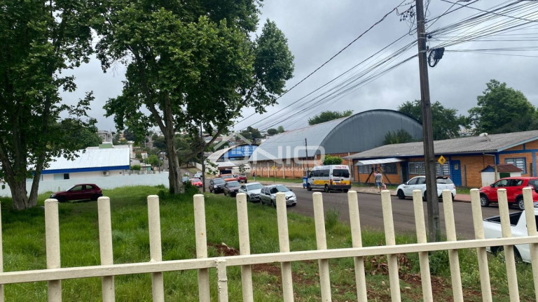Imagem Casa com 3 Quartos à Venda, 100 m² em Pinheirinho - Pato Branco
