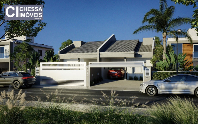 Imagem Casa com 2 Quartos à Venda, 177 m² em Itacolomi - Balneário Piçarras Imagem Casa com 2 Quartos à Venda, 177 m² em Itacolomi - Balneário Piçarras