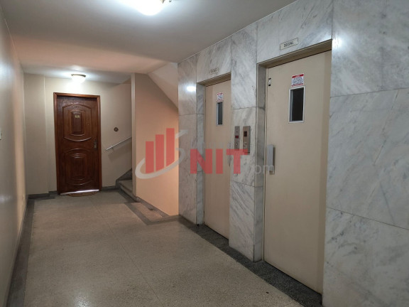 Imagem Apartamento com 3 Quartos à Venda, 150 m² em Ingá - Niterói Imagem Apartamento com 3 Quartos à Venda, 150 m² em Ingá - Niterói