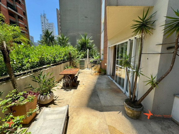 Imagem Imóvel com 1 Quarto à Venda, 94 m² em Pinheiros - São Paulo Imagem Imóvel com 1 Quarto à Venda, 94 m² em Pinheiros - São Paulo