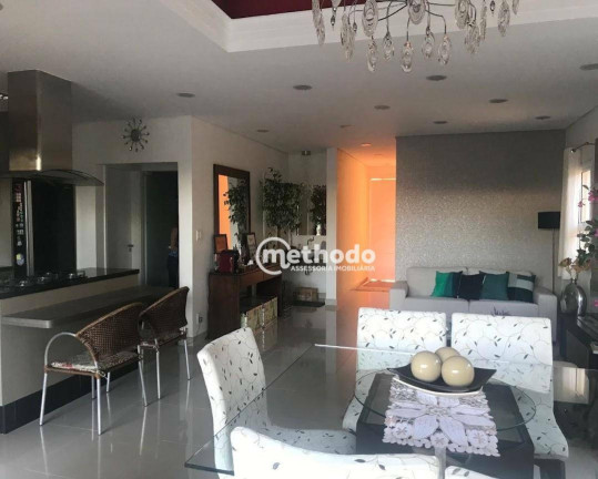 Imagem Casa com 3 Quartos à Venda, 250 m² em Betel - Paulínia Imagem Casa com 3 Quartos à Venda, 250 m² em Betel - Paulínia