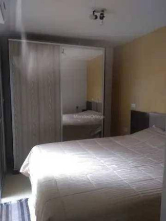 Imagem Casa com 3 Quartos à Venda, 90 m² em Condomínio Villa Del Rey - Sorocaba Imagem Casa com 3 Quartos à Venda, 90 m² em Condomínio Villa Del Rey - Sorocaba