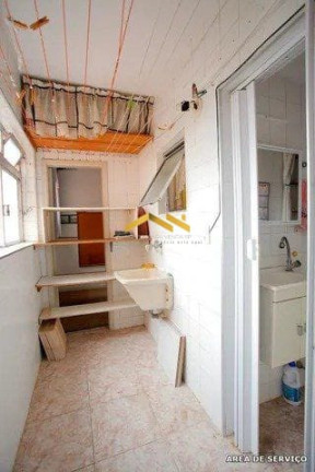 Imagem Apartamento com 3 Quartos à Venda, 65 m² em Ipiranga - São Paulo