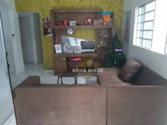Imagem Casa com 4 Quartos à Venda, 541 m² em Cidade Alta - Cuiabá Imagem Casa com 4 Quartos à Venda, 541 m² em Cidade Alta - Cuiabá