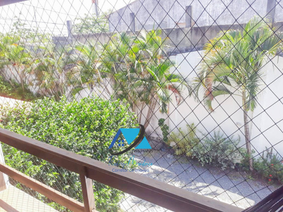 Imagem Casa com 3 Quartos à Venda, 140 m² em Centro - Lauro De Freitas