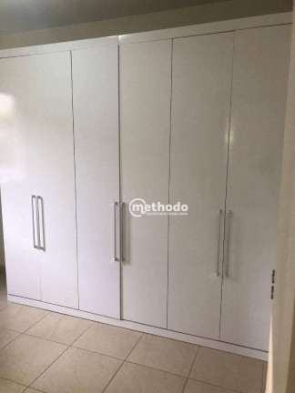 Imagem Apartamento com 2 Quartos à Venda, 67 m² em Vila Industrial - Campinas Imagem Apartamento com 2 Quartos à Venda, 67 m² em Vila Industrial - Campinas