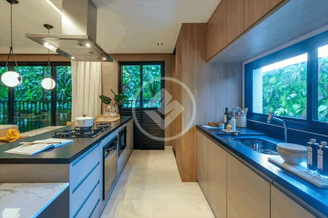 Imagem Apartamento com 3 Quartos à Venda, 120 m² em Word Trade Center (wtc) - Goiânia Imagem Apartamento com 3 Quartos à Venda, 120 m² em Word Trade Center (wtc) - Goiânia
