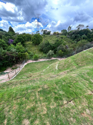 Imagem Chácara com 3 Quartos à Venda, 1.000 m² em Mairinque Imagem Chácara com 3 Quartos à Venda, 1.000 m² em Mairinque