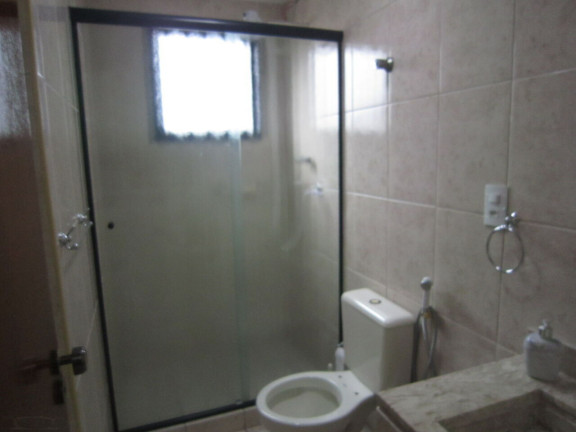 Imagem Apartamento com 2 Quartos à Venda, 96 m² em Guilhermina - Praia Grande