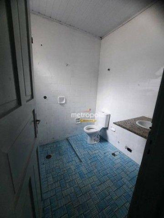 Imagem Casa com 3 Quartos à Venda, 186 m² em Jardim Monções - Santo André Imagem Casa com 3 Quartos à Venda, 186 m² em Jardim Monções - Santo André