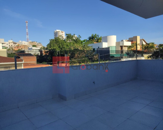 Imagem Imóvel com 4 Quartos à Venda, 240 m² em Ibituruna - Montes Claros