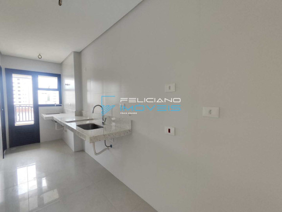 Imagem Apartamento com 2 Quartos à Venda, 73 m² em Aviação - Praia Grande Imagem Apartamento com 2 Quartos à Venda, 73 m² em Aviação - Praia Grande