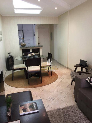 Imagem Apartamento com 2 Quartos à Venda, 66 m² em Cerâmica - São Caetano Do Sul Imagem Apartamento com 2 Quartos à Venda, 66 m² em Cerâmica - São Caetano Do Sul