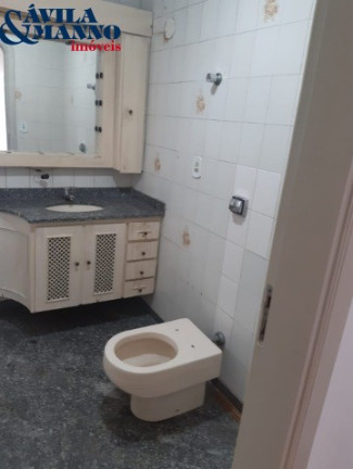 Imagem Apartamento com 3 Quartos à Venda, 165 m² em Mooca - São Paulo Imagem Apartamento com 3 Quartos à Venda, 165 m² em Mooca - São Paulo