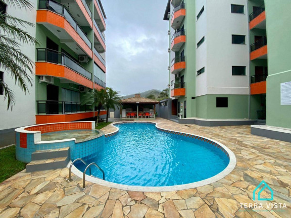 Imagem Apartamento com 3 Quartos à Venda, 110 m² em Itagua - Ubatuba Imagem Apartamento com 3 Quartos à Venda, 110 m² em Itagua - Ubatuba