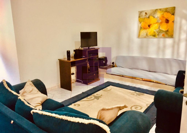 Imagem Casa com 3 Quartos à Venda, 420 m² em Enseada - Guarujá Imagem Casa com 3 Quartos à Venda, 420 m² em Enseada - Guarujá