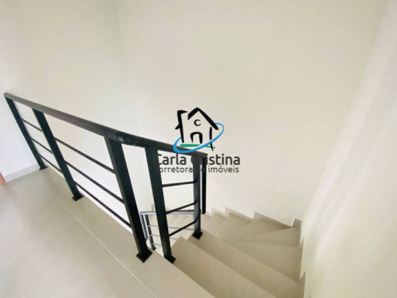 Imagem Sobrado com 3 Quartos à Venda, 125 m² em Praia De Leste - Pontal Do Paraná