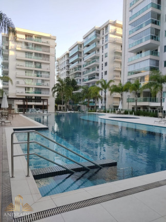 Imagem Apartamento com 3 Quartos à Venda, 86 m² em Jacarepaguá - Rio De Janeiro Imagem Apartamento com 3 Quartos à Venda, 86 m² em Jacarepaguá - Rio De Janeiro