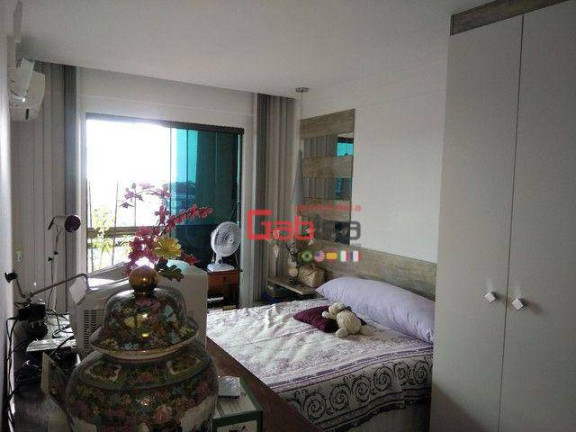 Imagem Apartamento com 1 Quarto à Venda, 65 m² em Jardim Flamboyant - Cabo Frio Imagem Apartamento com 1 Quarto à Venda, 65 m² em Jardim Flamboyant - Cabo Frio
