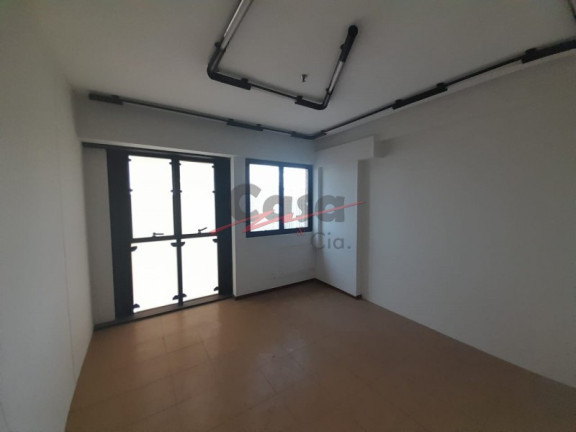 Imagem Sala Comercial à Venda, 49 m² em Centro - Ribeirão Preto Imagem Sala Comercial à Venda, 49 m² em Centro - Ribeirão Preto