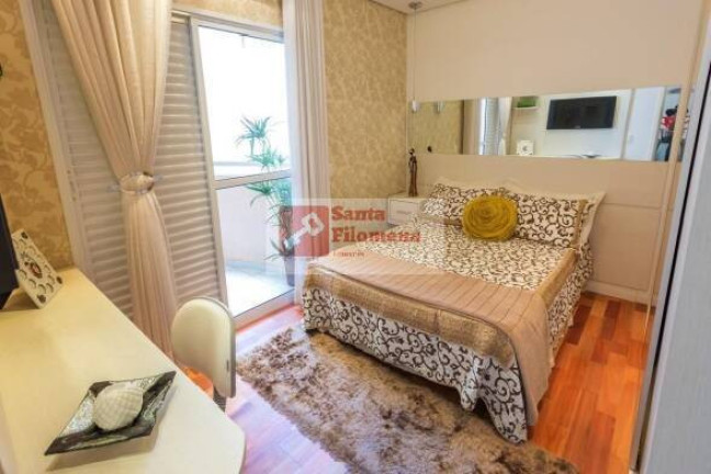 Imagem Apartamento com 2 Quartos à Venda, 55 m² em Jardim Olavo Bilac - São Bernardo Do Campo Imagem Apartamento com 2 Quartos à Venda, 55 m² em Jardim Olavo Bilac - São Bernardo Do Campo