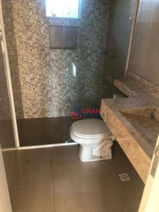 Imagem Casa com 2 Quartos à Venda, 70 m² em Eucaliptos - Fazenda Rio Grande