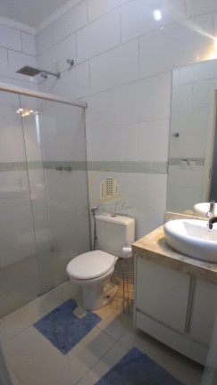 Imagem Casa com 3 Quartos à Venda, 218 m² em Loteamento Recanto Do Lago - São José Do Rio Preto Imagem Casa com 3 Quartos à Venda, 218 m² em Loteamento Recanto Do Lago - São José Do Rio Preto