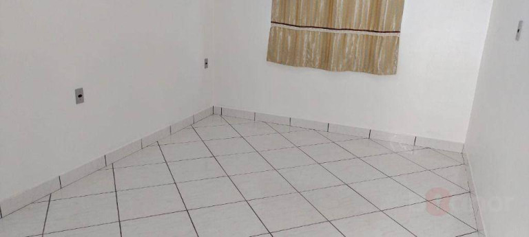Imagem Casa com 3 Quartos para Alugar, 150 m² em Itoupava Central - Blumenau Imagem Casa com 3 Quartos para Alugar, 150 m² em Itoupava Central - Blumenau