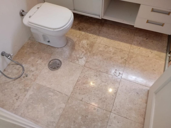 Imagem Apartamento com 3 Quartos à Venda, 130 m² em Jardim Paulista - São Paulo