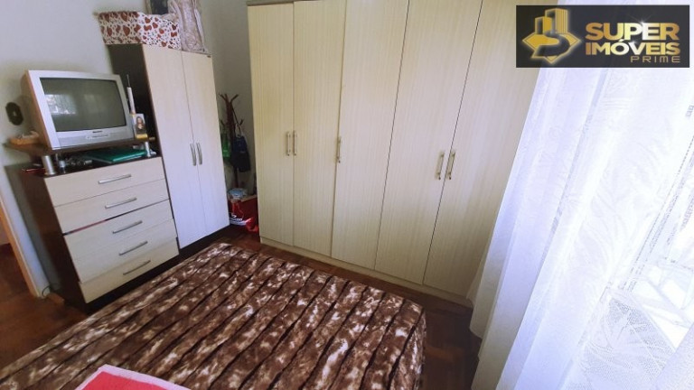 Imagem Apartamento com 2 Quartos à Venda, 115 m² em Centro - Pelotas Imagem Apartamento com 2 Quartos à Venda, 115 m² em Centro - Pelotas