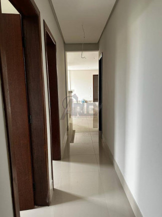 Imagem Apartamento com 3 Quartos à Venda, 98 m² em Morada Do Sol - Montes Claros Imagem Apartamento com 3 Quartos à Venda, 98 m² em Morada Do Sol - Montes Claros